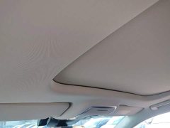 Hongqi HS3 PHEV 125km 200Anniversary Edition - фото 9
