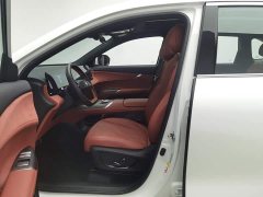 Changan CS75PLUS 1.5T Deluxe Version - фото 10