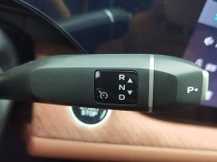 Changan CS75PLUS 1.5T Deluxe Version - фото 13