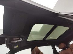 Changan CS75PLUS 1.5T Deluxe Version - фото 14