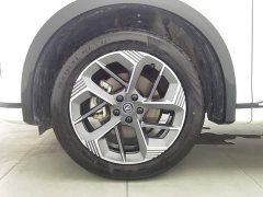 Changan CS75PLUS 1.5T Deluxe Version - фото 17