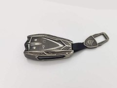 Changan CS75PLUS 1.5T Deluxe Version - фото 19