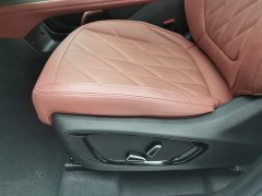 Changan CS75PLUS 1.5T Deluxe Version - фото 20
