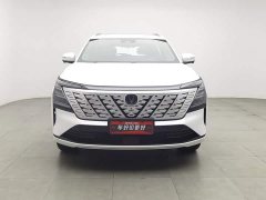Changan CS75PLUS 1.5T Deluxe Version - фото 3