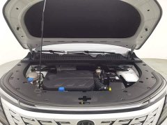 Changan CS75PLUS 1.5T Deluxe Version - фото 6