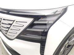 Changan CS75PLUS 1.5T Deluxe Version - фото 7