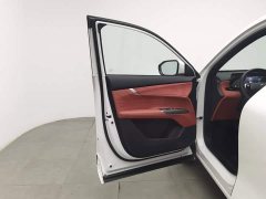 Changan CS75PLUS 1.5T Deluxe Version - фото 8