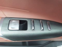 Changan CS75PLUS 1.5T Deluxe Version - фото 9