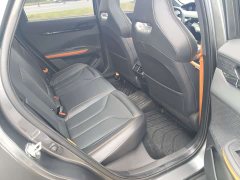 Changan UNI-V 1.5T Premium Version - фото 12