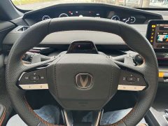 Changan UNI-V 1.5T Premium Version - фото 14