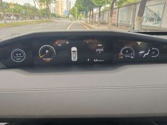 Changan UNI-V 1.5T Premium Version - фото 15
