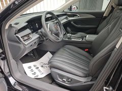 Hongqi H5 1.5T DCT Edition - фото 4