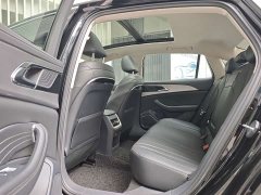 Hongqi H5 1.5T DCT Edition - фото 5