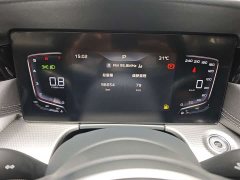 Hongqi H5 1.5T DCT Edition - фото 6