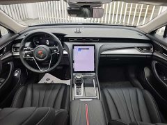 Hongqi H5 1.5T DCT Edition - фото 7
