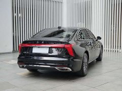 Hongqi H5 1.5T DCT Edition - фото 8