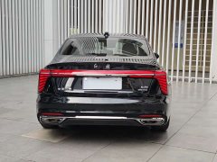 Hongqi H5 1.5T DCT Edition - фото 9