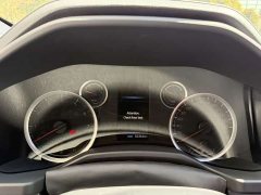 Toyota Land Cruiser (imported) LC300 3.5T automatic - фото 11