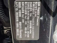 Toyota Land Cruiser (imported) LC300 3.5T automatic - фото 12