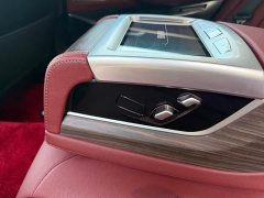 BMW 5 Series 530Li Executive Luxury Package - фото 14