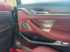 BMW 5 Series 530Li Executive Luxury Package - фото 15
