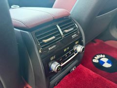 BMW 5 Series 530Li Executive Luxury Package - фото 16