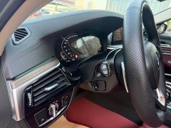 BMW 5 Series 530Li Executive Luxury Package - фото 17