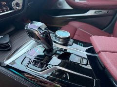 BMW 5 Series 530Li Executive Luxury Package - фото 18