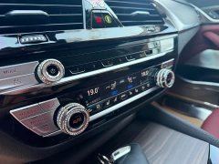 BMW 5 Series 530Li Executive Luxury Package - фото 19