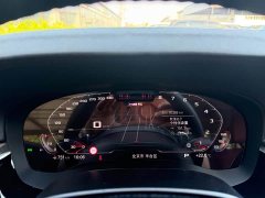 BMW 5 Series 530Li Executive Luxury Package - фото 8