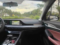 Changan Edition PLUS NE 1.4T GDI DCTPremium Edition - фото 12