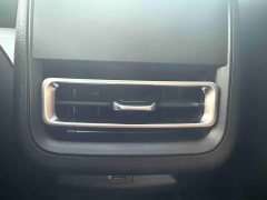 Changan Edition PLUS NE 1.4T GDI DCTPremium Edition - фото 14