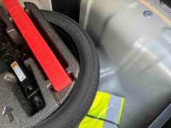 Changan Edition PLUS NE 1.4T GDI DCTPremium Edition - фото 17