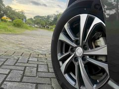 Changan Edition PLUS NE 1.4T GDI DCTPremium Edition - фото 18