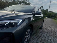 Changan Edition PLUS NE 1.4T GDI DCTPremium Edition - фото 19