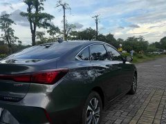 Changan Edition PLUS NE 1.4T GDI DCTPremium Edition - фото 20