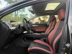 Changan Edition PLUS NE 1.4T GDI DCTPremium Edition - фото 4