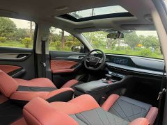 Changan Edition PLUS NE 1.4T GDI DCTPremium Edition - фото 9