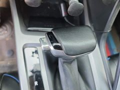 Changan CS35PLUS Edition 1.4T DCTLuxury Version - фото 10