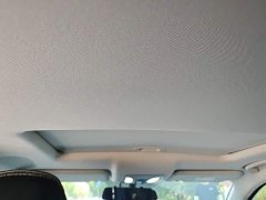Changan CS35PLUS Edition 1.4T DCTLuxury Version - фото 14