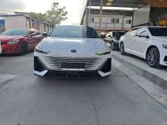 Changan UNI-V 1.5T Premium Version - фото 1