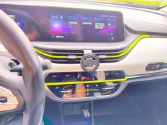 BYD E-Star Edition - фото 14