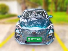 BYD E-Star Edition - фото 2