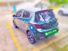 BYD E-Star Edition - фото 4