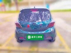 BYD E-Star Edition - фото 5