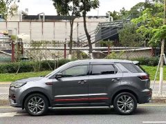 Changan CS55PLUS Edition 1.5T DCTLuxury Version - фото 3