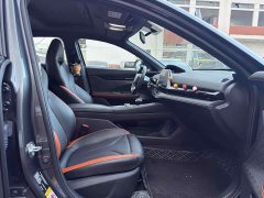 Changan UNI-V 1.5T Deluxe Version - фото 17