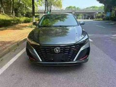 Changan Edition PLUS NE 1.4T GDI DCTPremium Edition - фото 2