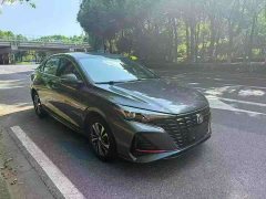 Changan Edition PLUS NE 1.4T GDI DCTPremium Edition - фото 3