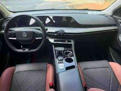 Changan Edition PLUS NE 1.4T GDI DCTPremium Edition - фото 4